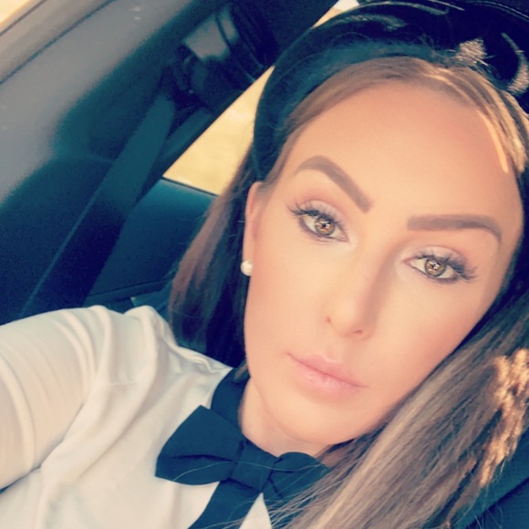 daniellewalk267